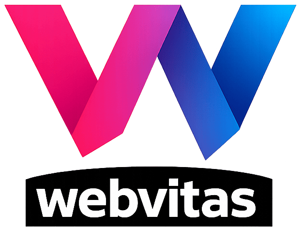 webvitas
